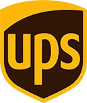 ups