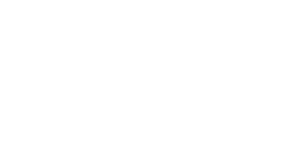 TOW TRUCK Icon