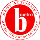 Best metro 2019-2020