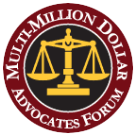 badges-multi-million-advocate